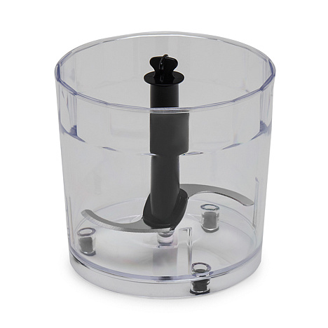 Блендер Polaris PHB 0610AL - фото №6