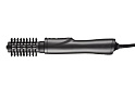 Фен-расческа для моделирования PHSB 1122Ri Quatro Ionic - фото превью №8