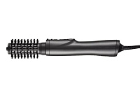 Фен-расческа для моделирования PHSB 1122Ri Quatro Ionic