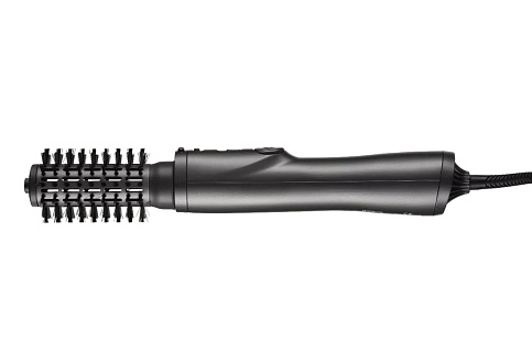 Фен-расческа для моделирования PHSB 1122Ri Quatro Ionic - фото №8