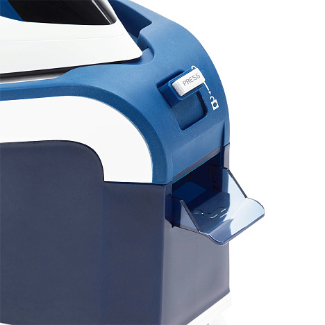 Парогенератор Polaris PSS 6501K - фото №3