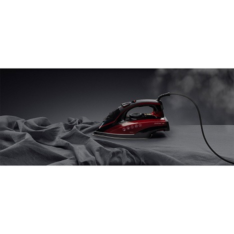 Утюг Polaris PIR 3099AK 3m - фото №9