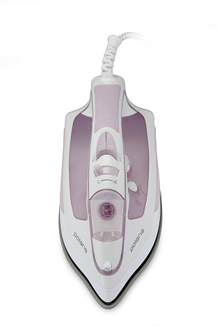 Утюг Polaris PIR 2469K - фото №7