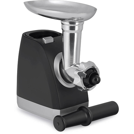 Мясорубка Polaris PMG 1820L - фото №3