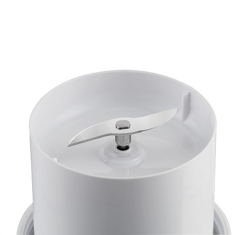 Настольный беспроводной блендер Polaris PTB 0109 Cordless - фото №4