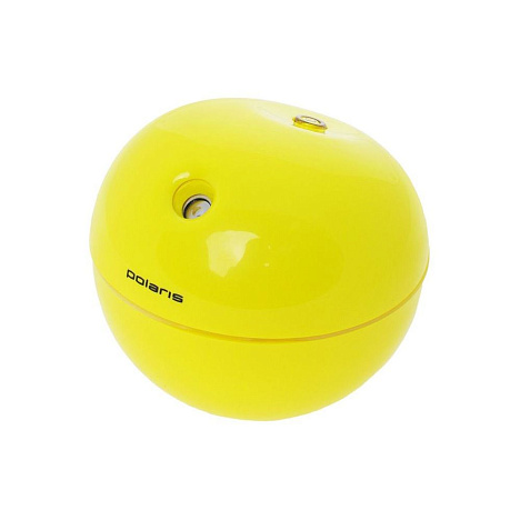 Увлажнитель Polaris PUH 3102apple mix - фото №3