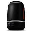 Увлажнитель воздуха Polaris PUH 7205Di - фото превью №0