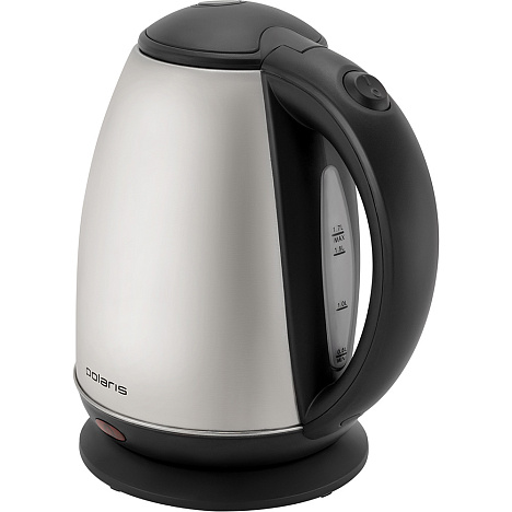 Чайник Polaris PWK 1745CA - фото №1