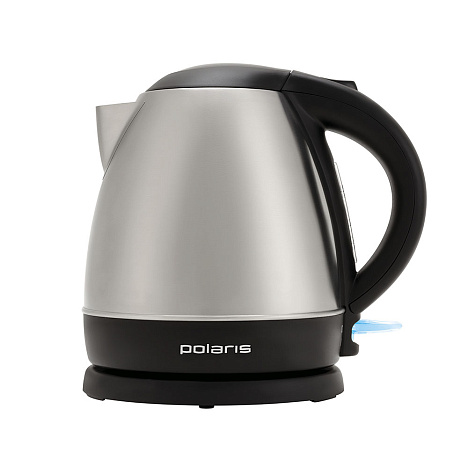 Чайник Polaris PWK 1800CA - фото №1