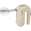 Миксер Polaris PHM 3013 ivory - фото превью №1