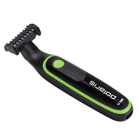 Триммер Polaris PHC 0303RB - фото №1