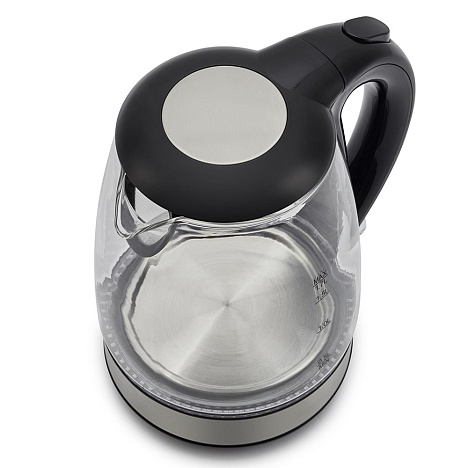 Чайник Polaris PWK 1740CGL - фото №2