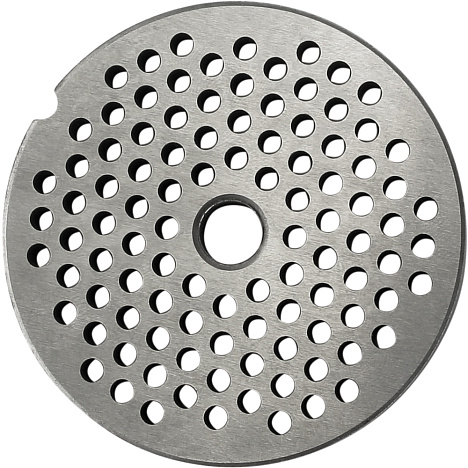 Мясорубка Polaris PMG 3047 Burger Expert - фото №4