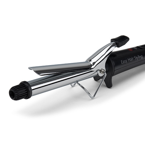 Стайлер Polaris PHS 1129 - фото №2