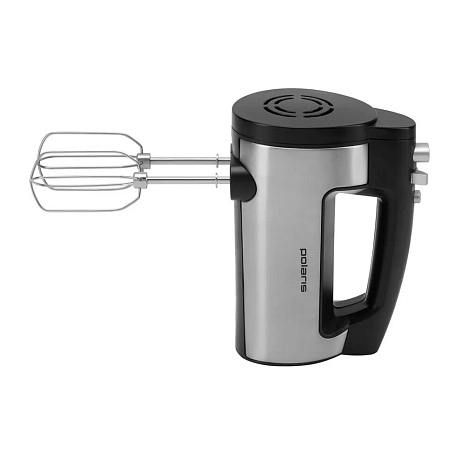 Миксер Polaris PHM 5009A - фото №2