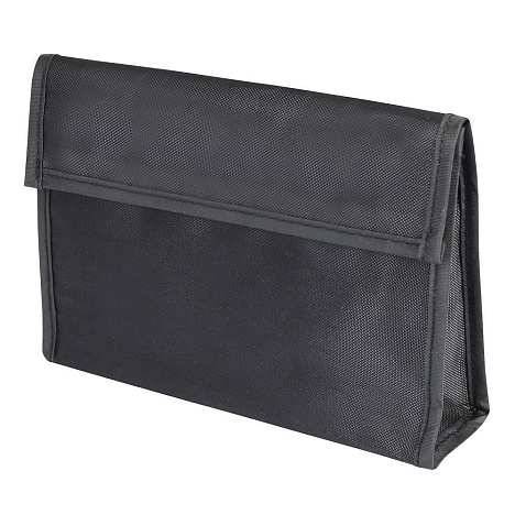 Триммер Polaris PHC 0202R - фото №4