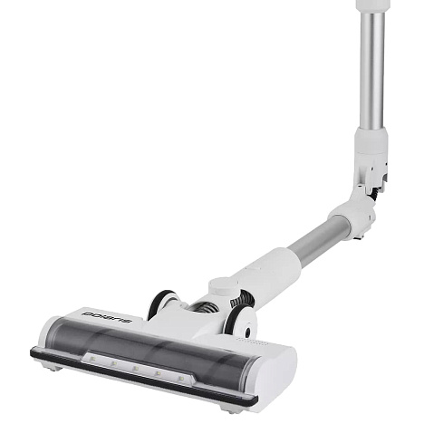 Беспроводной пылесос Polaris PVCS 4010 FusionPRO - фото №5