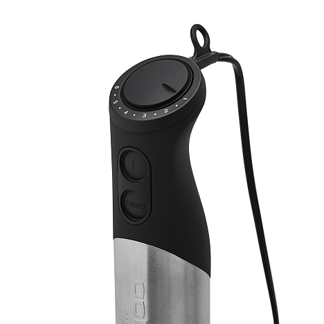 Блендер Polaris PHB 1038AL Titan - фото №5