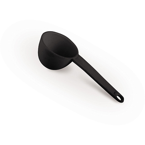 Кофеварка Polaris PCM 1214 - фото №4