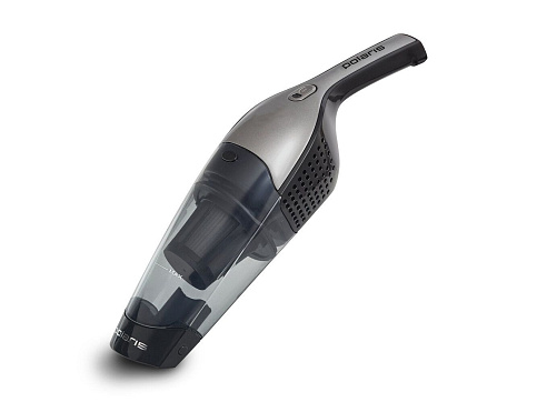 Беспроводной пылесос Polaris PVCS 0623 - фото №4