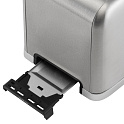 Тостер Polaris PET 0923 - фото превью №2