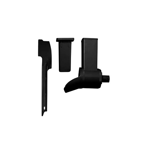 Мясорубка Polaris PMG 2561 Rus - фото №11