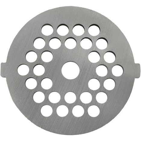 Мясорубка Polaris PMG 2027L - фото №6