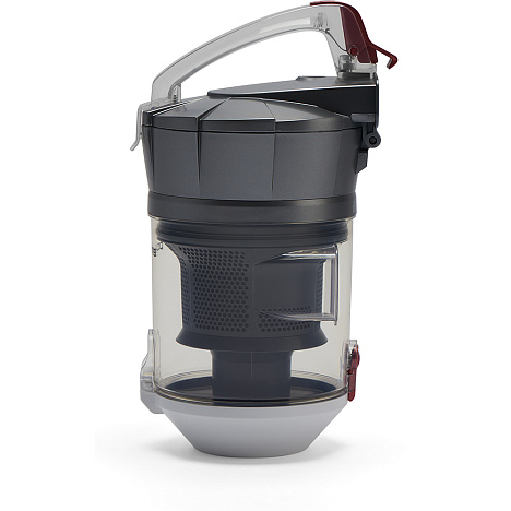 Пылесос Polaris PVC 1821WR - фото №8