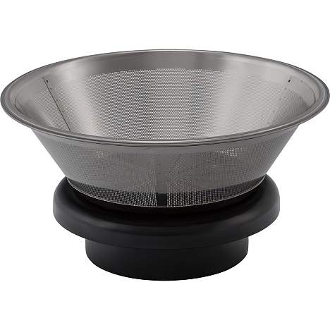 Соковыжималка Polaris PEA 1142A - фото №5