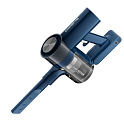 Беспроводной пылесос Polaris PVCS 1146 Master Clean AQUA - фото превью №7