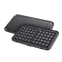 Гриль-пресс Polaris PGP 3013