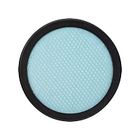 Сменный фильтр PVCSF 4010 к беспроводному пылесосу Polaris PVCS 4010 FusionPRO