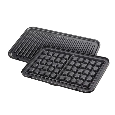 Гриль-пресс Polaris PGP 3013 - фото №15