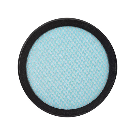 Сменный фильтр PVCSF 4010 к беспроводному пылесосу Polaris PVCS 4010 FusionPRO - фото №0