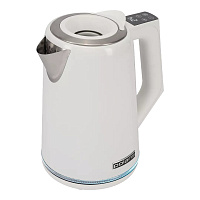 Чайник Polaris PWK 1746 CAD WI-FI IQ Home