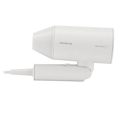 Фен Polaris PHD 2450Ti - фото №2