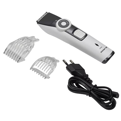 Триммер Polaris PHC 2104 Prestige - фото №0