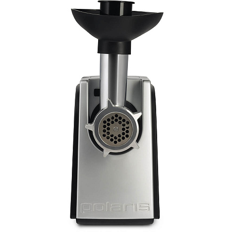 Мясорубка Polaris PMG 1707 - фото №3