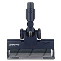 Беспроводной пылесос Polaris PVCS 4010 FusionPRO - фото превью №11