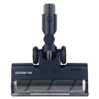 Беспроводной пылесос Polaris PVCS 4010 FusionPRO