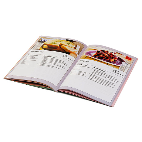 Мультиварка Polaris PMC 0525D - фото №5