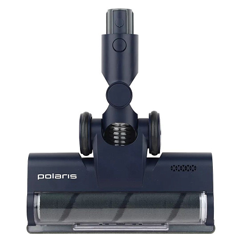 Беспроводной пылесос Polaris PVCS 4010 FusionPRO - фото №11