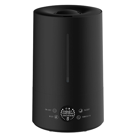 Увлажнитель воздуха Polaris PUH 7804 TF - фото №0