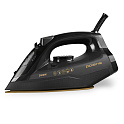 Утюг Polaris PIR 2481K - фото превью №0