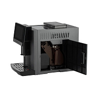 Кофемашина Polaris PACM 2080AC Wi-Fi IQ Home