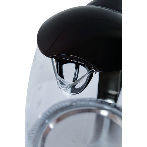 Чайник Polaris PWK 1768CGL - фото №1