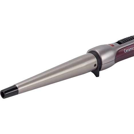 Стайлер Polaris PHS 2513K - фото №2