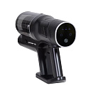 Беспроводной пылесос Polaris PVCS 4010 FusionPRO - фото превью №7