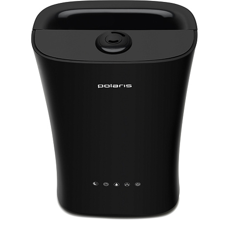 Увлажнитель воздуха ультразвуковой Polaris PUH 5206Di - фото №4