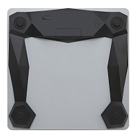 Весы напольные Polaris PWS 1886 IQ Home